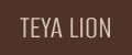 Аналитика бренда TEYA LION на Wildberries