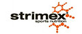 Strimex