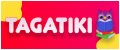 Tagatiki