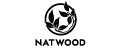 Natwood