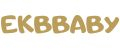 EKBBABY