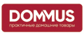 dommus
