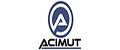 Аналитика бренда Acimut на Wildberries