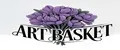 ArtBasket