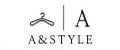 A&STYLE