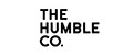 THE HUMBLE CO.