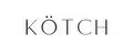KÖTCH