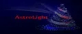 AstroLight