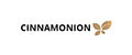 Cinnamon