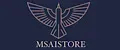 MSAISTORE