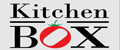 KitchenBox