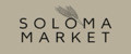 SOLOMA MARKET