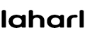 laharl