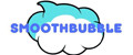 SMOOTHBUBBLE