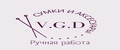 V.G.D.