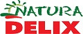 Аналитика бренда Natura Delix на Wildberries