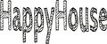 HappyHouse