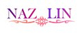 NazLin