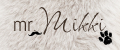 mr. Mikki