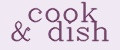Аналитика бренда cook&dish на Wildberries