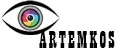 ARTEMKOS