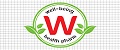 Well-being Health Pharm