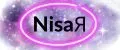 NisaЯ