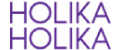 Аналитика бренда Holika Holika на Wildberries