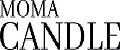 MomaCandle
