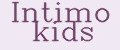 Intimo kids