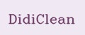 DidiClean