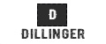 Dillinger