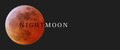 NIGHTMOON