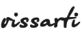 Vissarti
