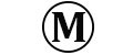 Maheen