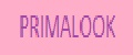 PRIMALOOK