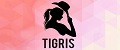 Tigris!