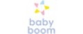 BabyBoom!