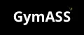 GymASS