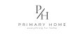Аналитика бренда PRIMARY HOME на Wildberries