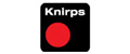 Аналитика бренда KNIRPS на Wildberries