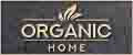 ORGANIC HOME