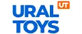 URAL TOYS