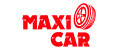 MAXI CAR