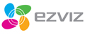 Аналитика бренда Ezviz на Wildberries