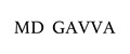 MD GAVVA