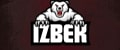 Izbek