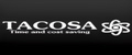 TACOSA™