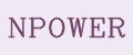 NPOWER