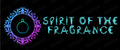 Spirit of the Fragrance